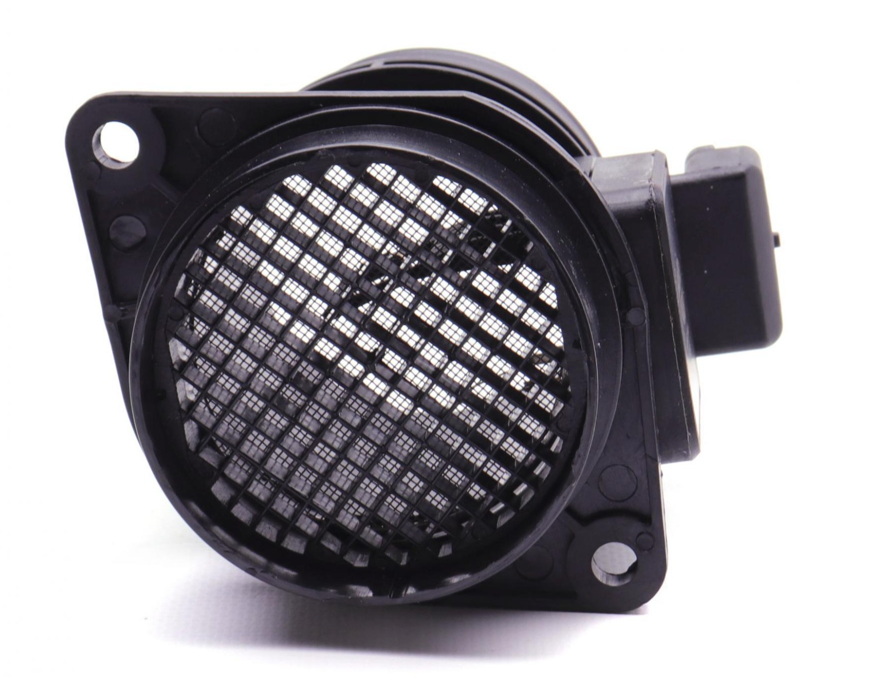 213719645019 MAGNETI MARELLI